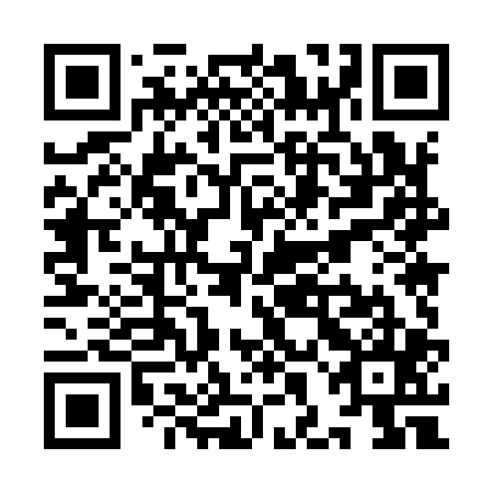 QR code for YHM 905
