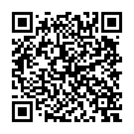 QR code for YHM466