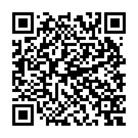 QR code for YHN 276