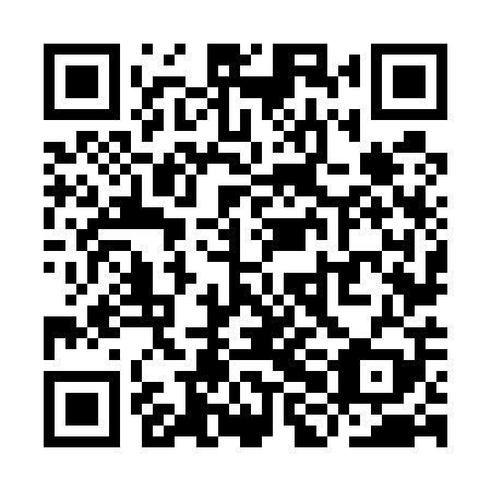 QR code for YHN 509