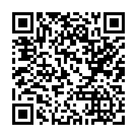 QR code for YHN 935