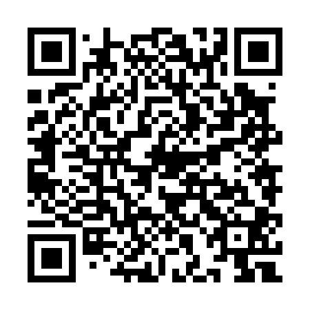 QR code for YHN000