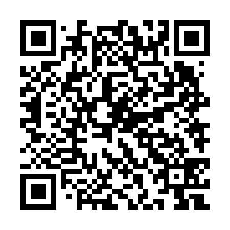 QR code for YHN639