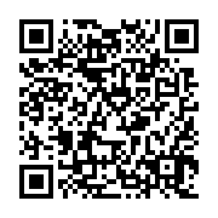 QR code for plate YHN 706