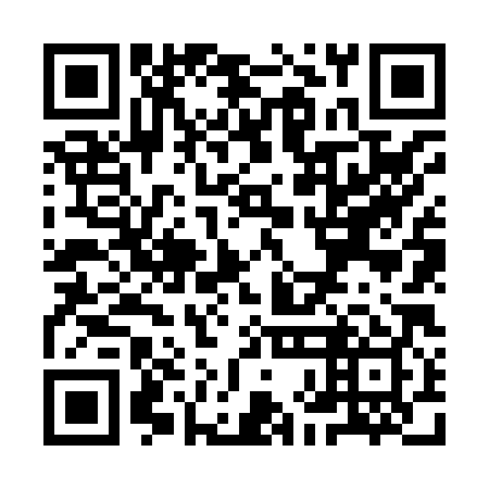 QR code for YHN889