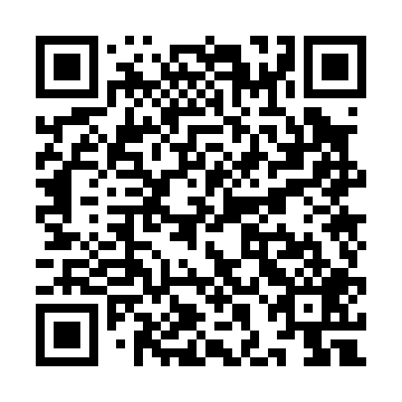 QR code for YHO 009