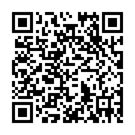QR code for YHO 107
