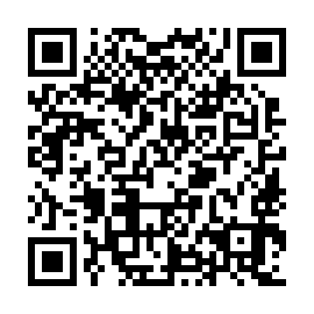 QR code for YHO 293