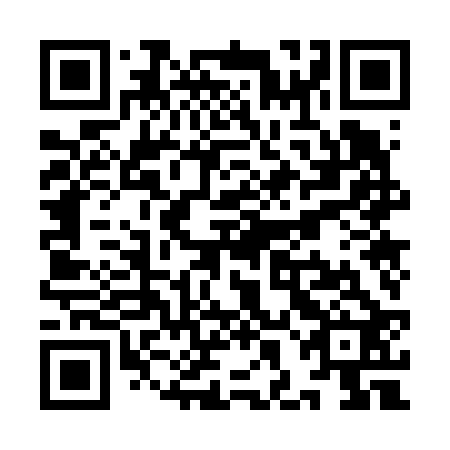 QR code for YHO 622