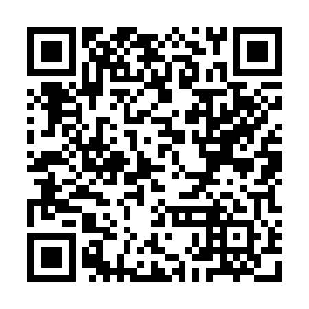 QR code for plate YHO 301