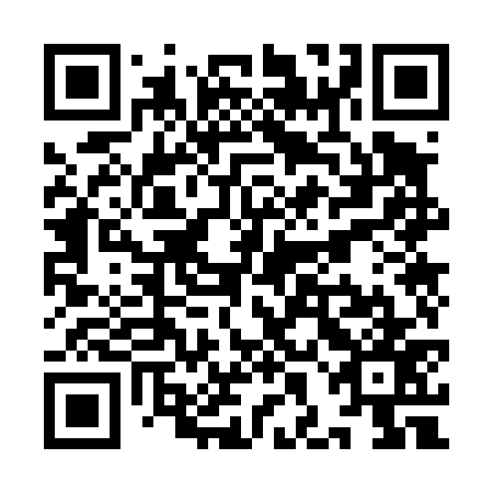 QR code for YHO477