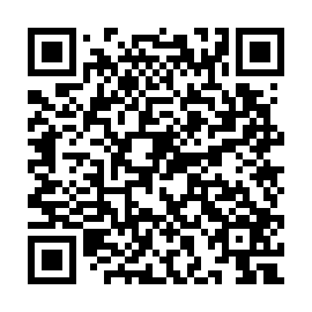 QR code for plate YHO 706