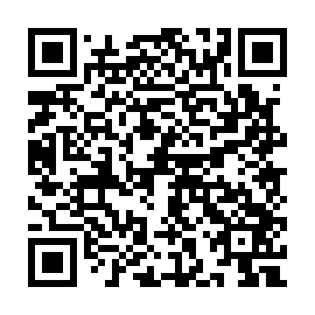 QR code for YHP 143