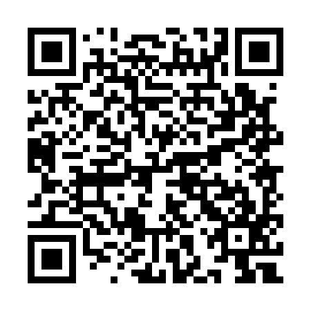 QR code for YHP 197