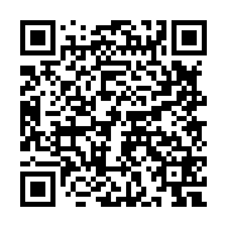 QR code for YHP 868