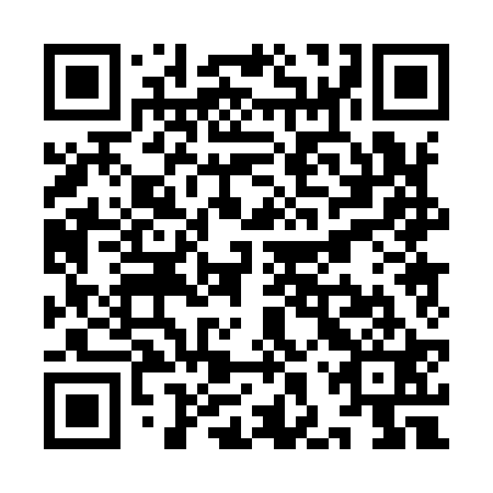 QR code for YHP 921