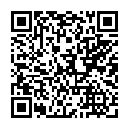 QR code for plate YHP 694