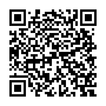 QR code for YHP714