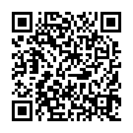 QR code for YHQ 210