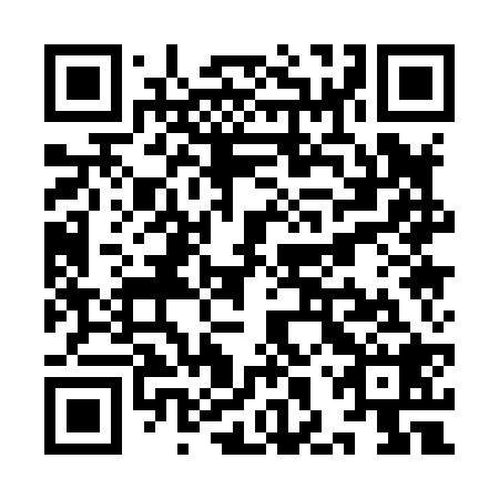 QR code for YHQ 828