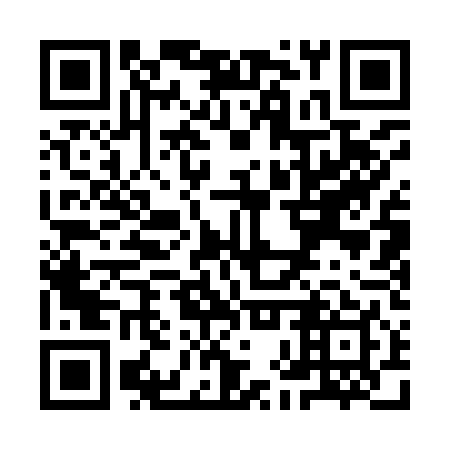 QR code for YHQ 949