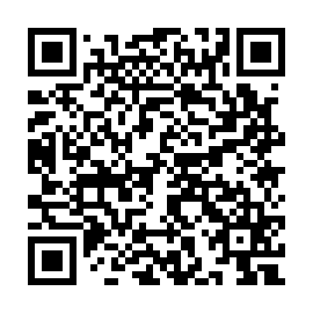 QR code for YHQ165