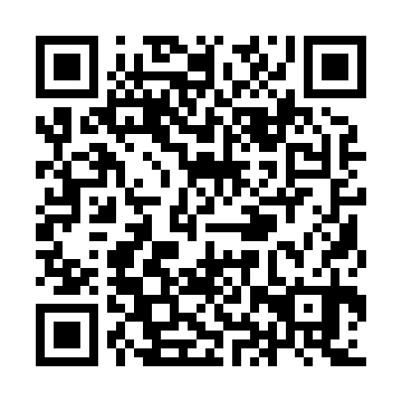 QR code for YHQ830