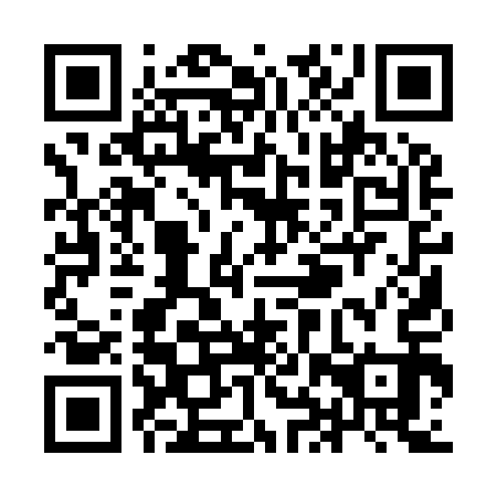 QR code for YHQ913