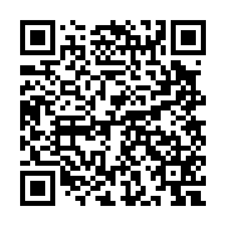 QR code for YHR 055