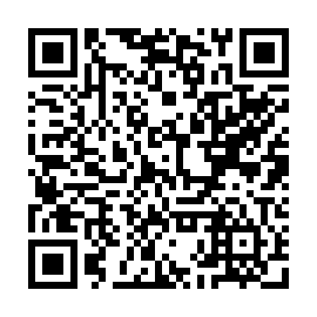 QR code for YHR 204