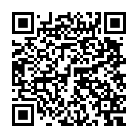 QR code for YHR 425