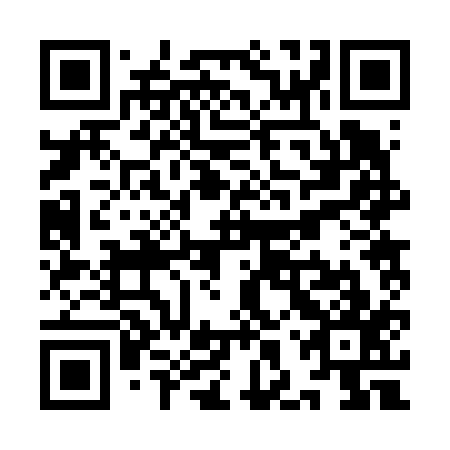 QR code for YHR 617