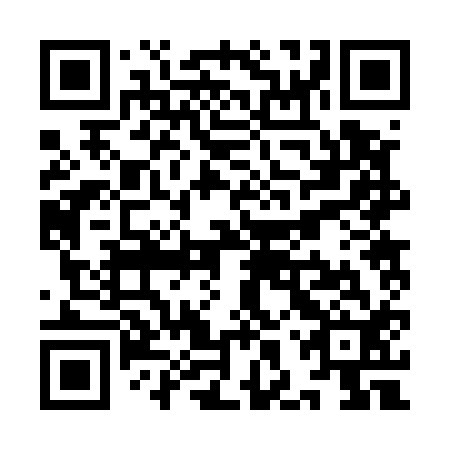 QR code for YHR512