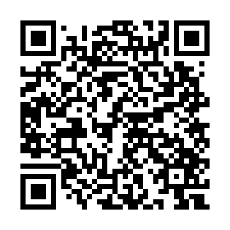 QR code for YHR747