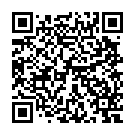 QR code for YHS 097