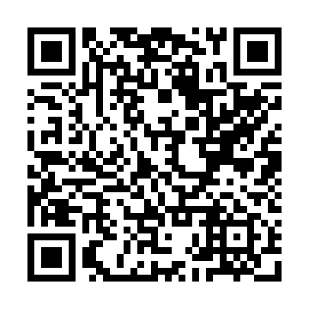 QR code for YHS 219