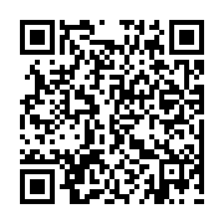 QR code for YHS 302