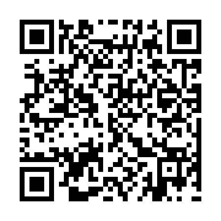 QR code for YHS 973