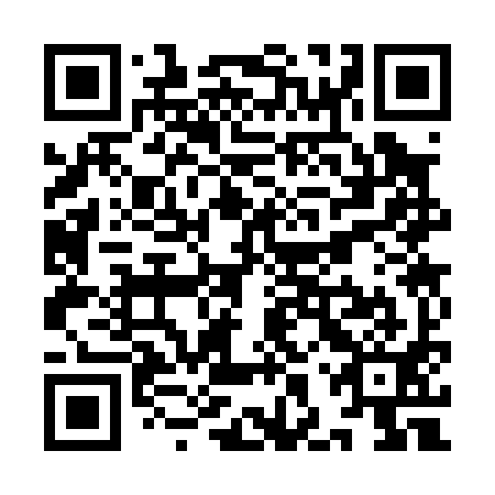 QR code for YHS091