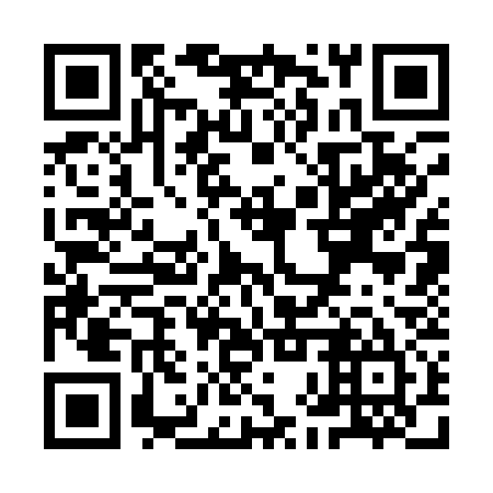 QR code for YHS135