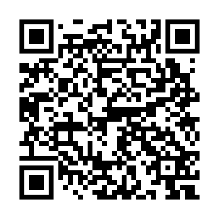 QR code for YHS322