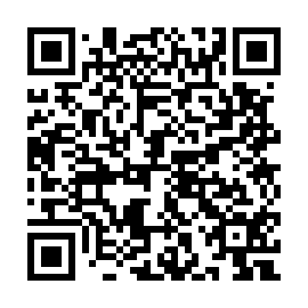 QR code for plate YHS 514