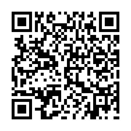 QR code for YHT 233