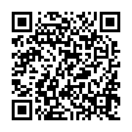 QR code for YHT 296