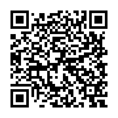 QR code for YHT 951