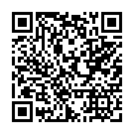 QR code for YHT627