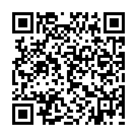 QR code for YHT932