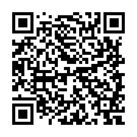 QR code for plate YHT 980