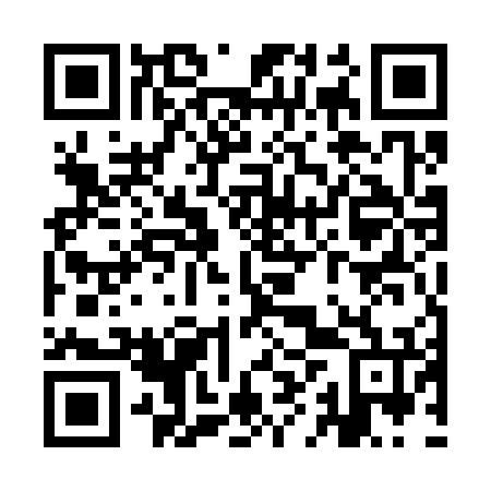 QR code for YHU 376