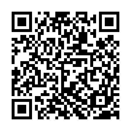 QR code for YHU 457
